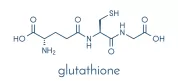 Glutathione